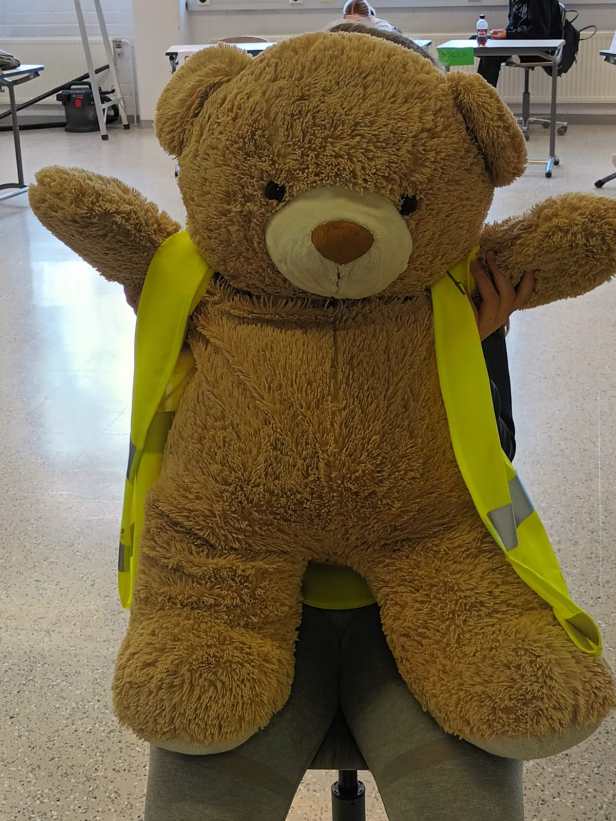 Tämän kuvan alt-attribuutti on tyhjä; Tiedoston nimi on img-20230913-wa0005.jpg